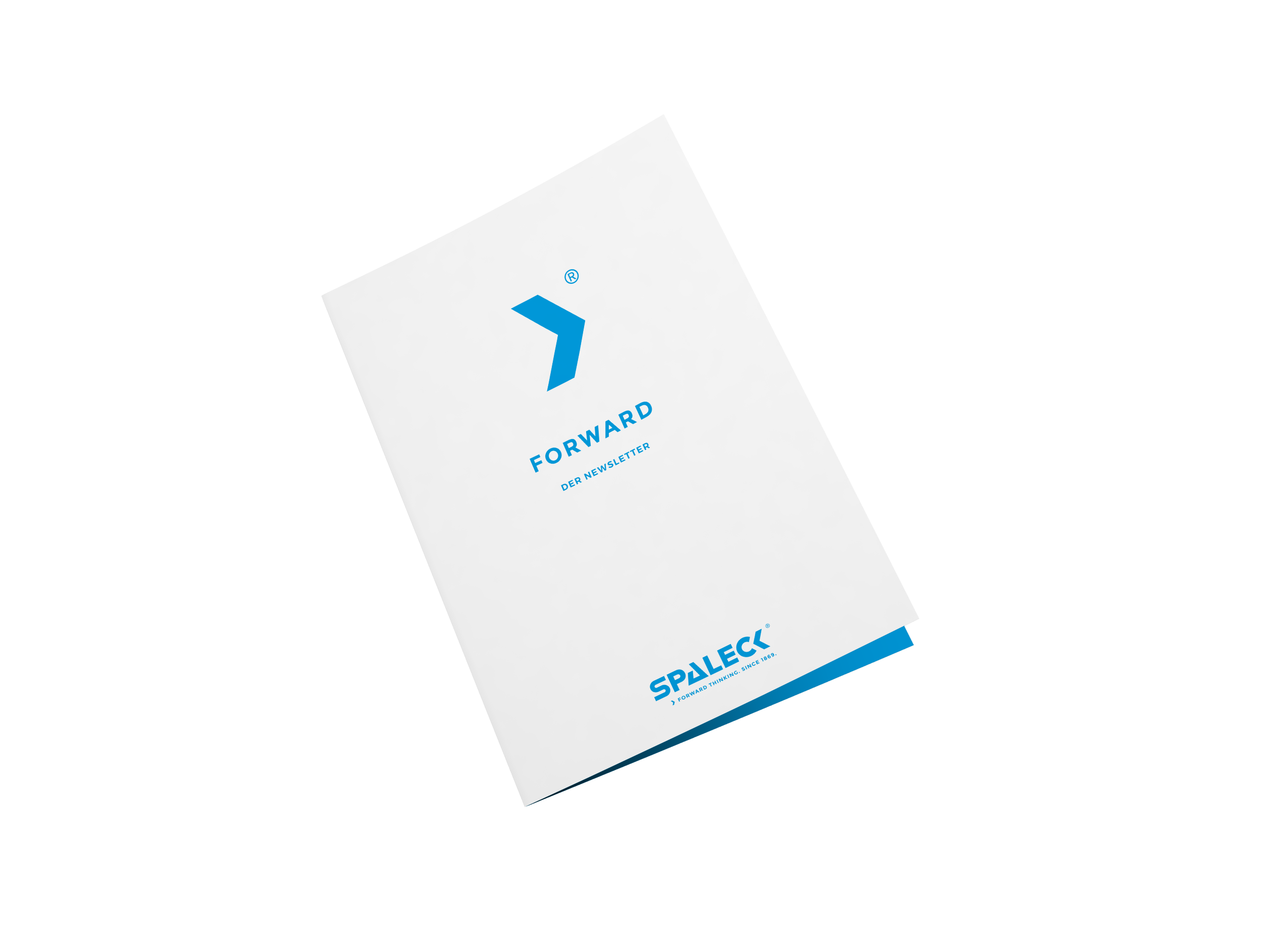 Download spaleck_newsletter_mockup_20170901 | SPALECK