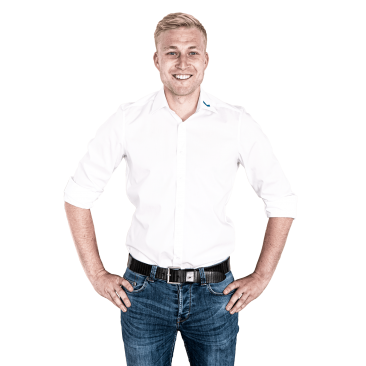 Fabian Schlütter