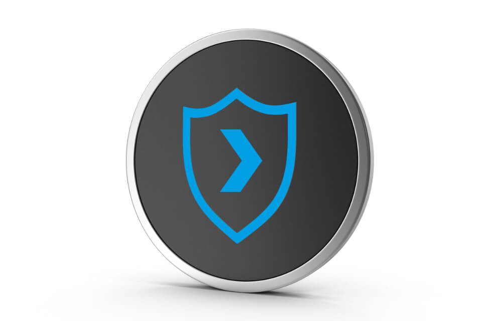 SPALECK Technik schützt Ihre nachgelagerten Sortiergeräte